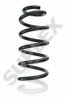 SUPLEX 24216 Coil Spring